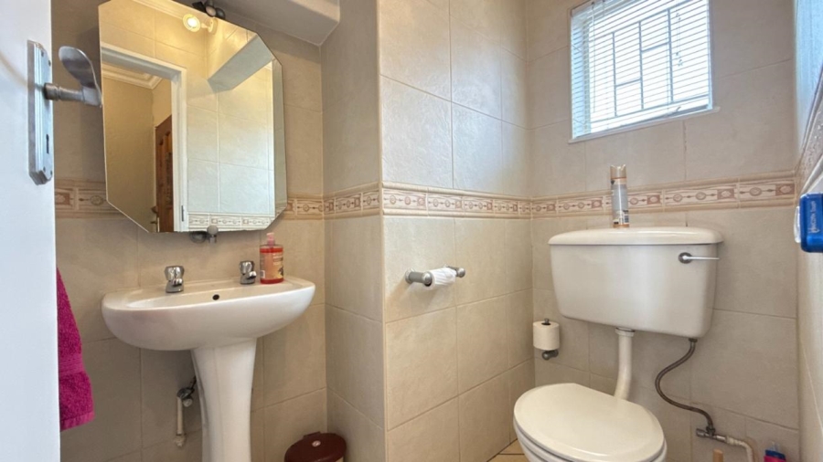 2 Bedroom Property for Sale in Risana Gauteng