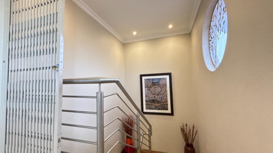 2 Bedroom Property for Sale in Risana Gauteng