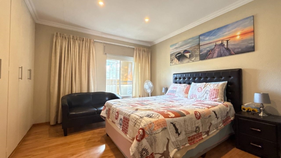 2 Bedroom Property for Sale in Risana Gauteng