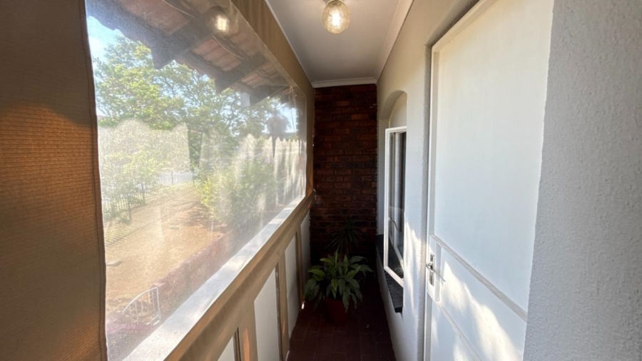 2 Bedroom Property for Sale in Risana Gauteng