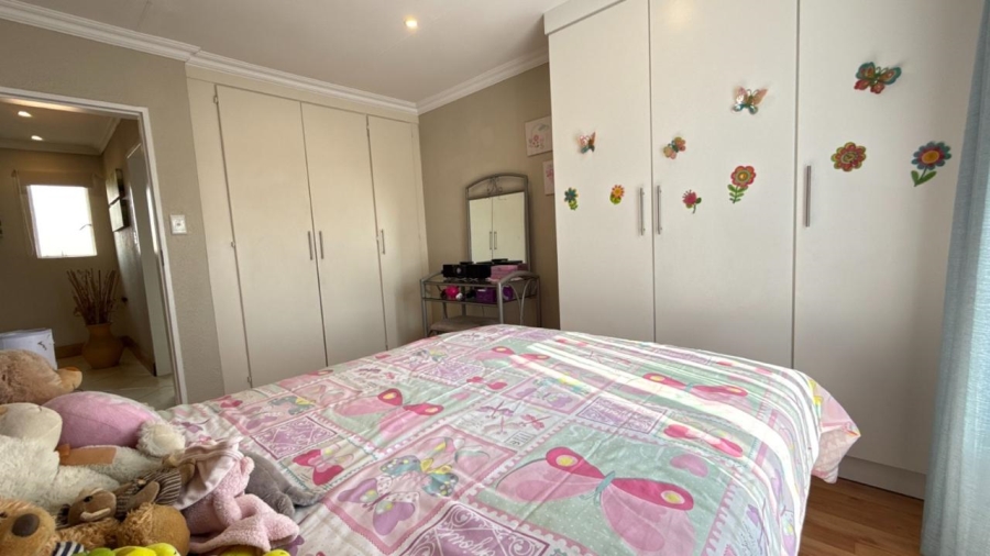 2 Bedroom Property for Sale in Risana Gauteng