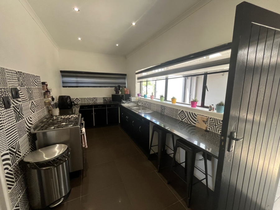 3 Bedroom Property for Sale in South Crest Gauteng