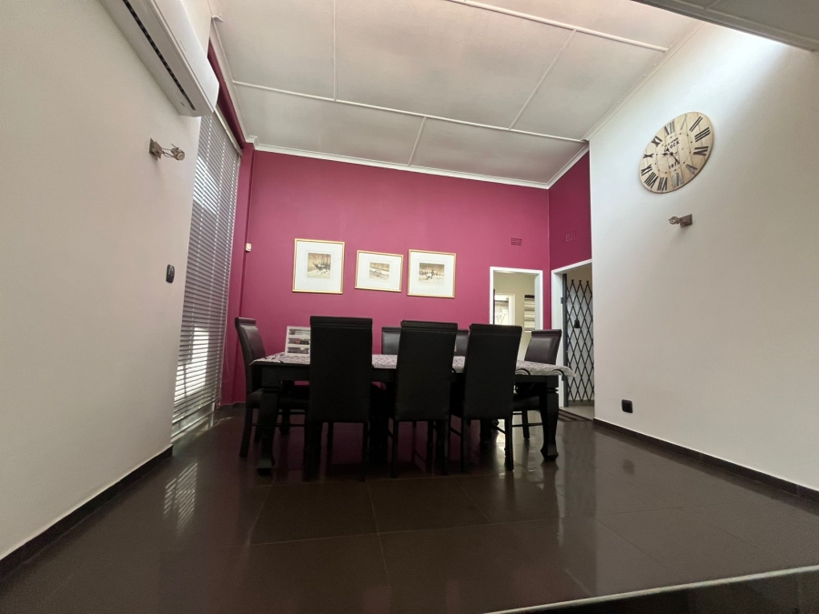 3 Bedroom Property for Sale in South Crest Gauteng