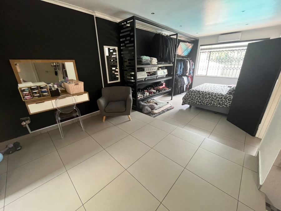 3 Bedroom Property for Sale in South Crest Gauteng