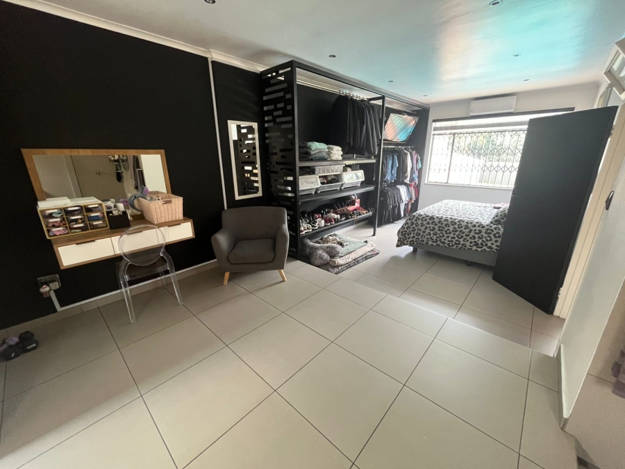 3 Bedroom Property for Sale in South Crest Gauteng