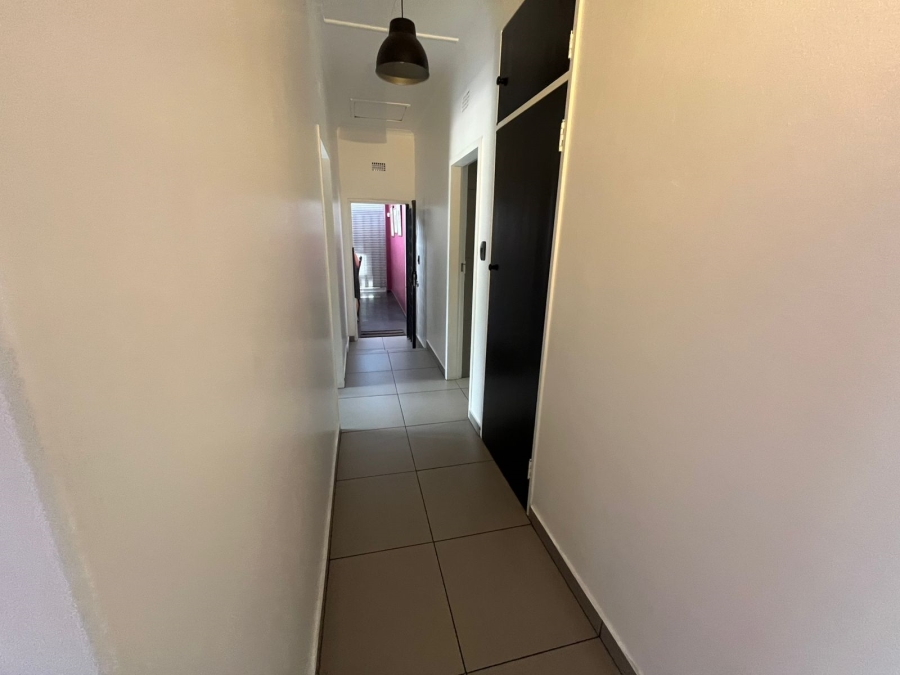 3 Bedroom Property for Sale in South Crest Gauteng