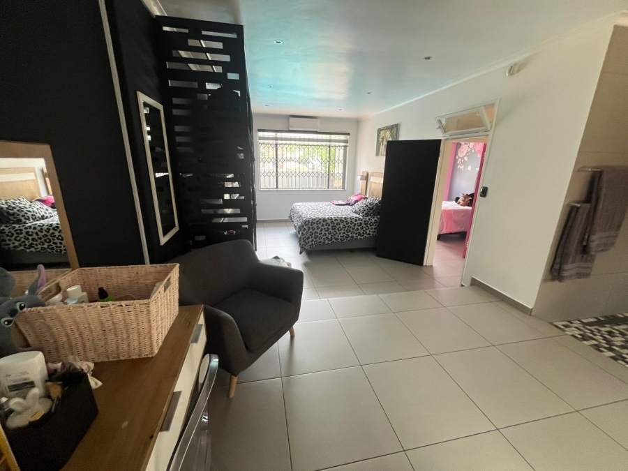 3 Bedroom Property for Sale in South Crest Gauteng