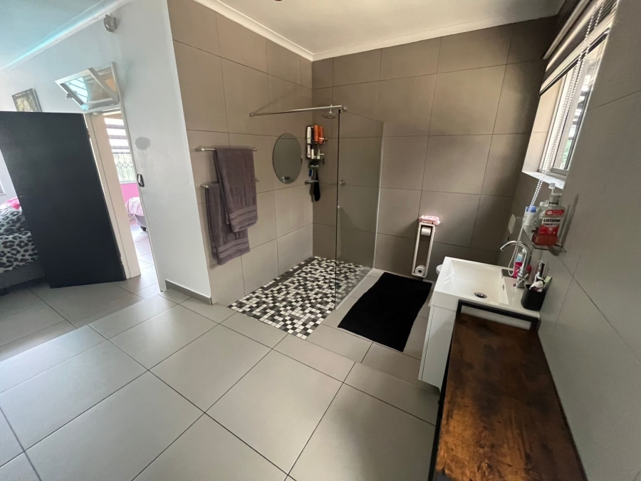 3 Bedroom Property for Sale in South Crest Gauteng