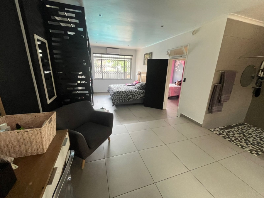 3 Bedroom Property for Sale in South Crest Gauteng