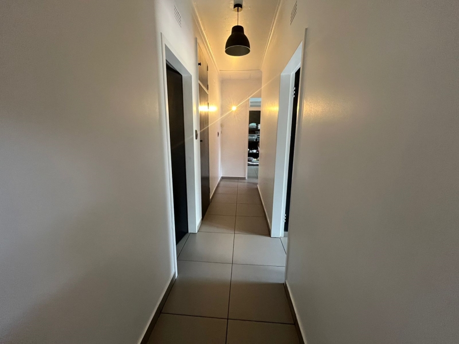 3 Bedroom Property for Sale in South Crest Gauteng