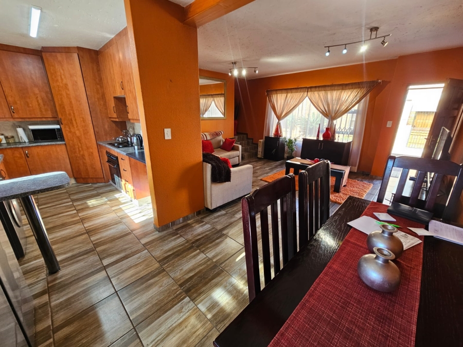 3 Bedroom Property for Sale in Alberton North Gauteng