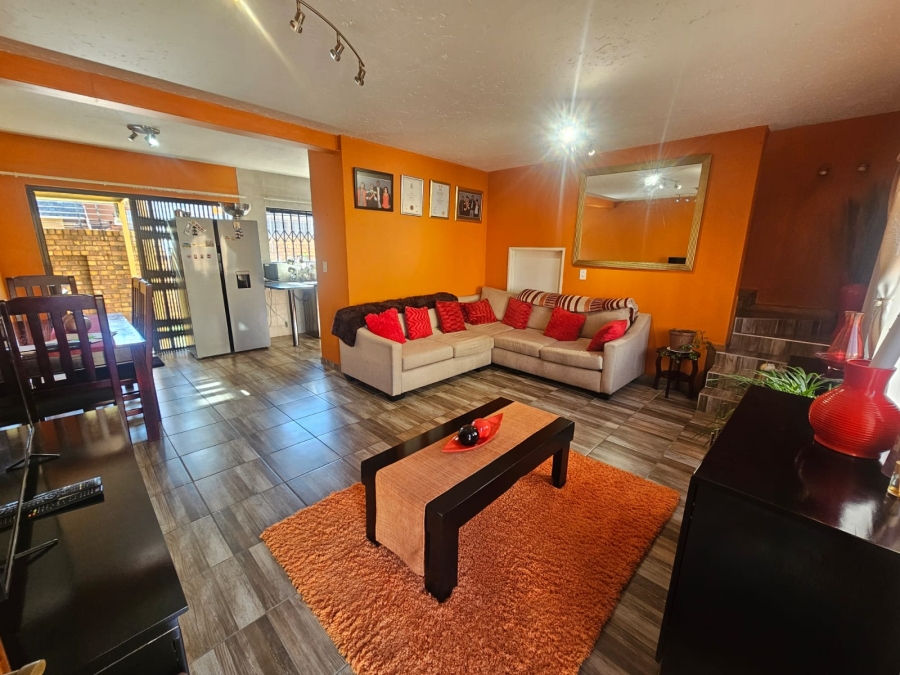 3 Bedroom Property for Sale in Alberton North Gauteng