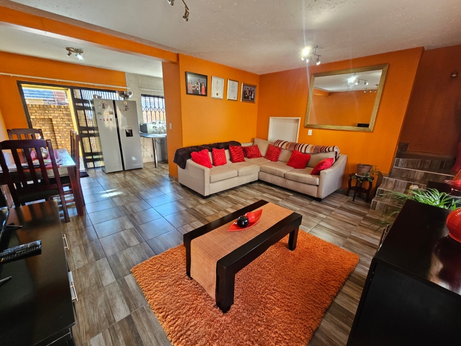 3 Bedroom Property for Sale in Alberton North Gauteng