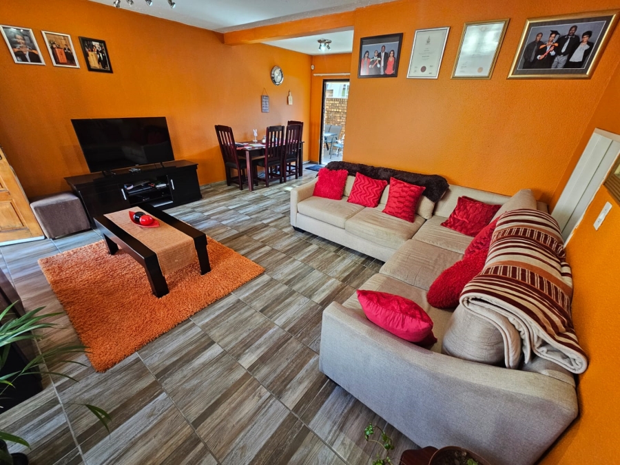 3 Bedroom Property for Sale in Alberton North Gauteng