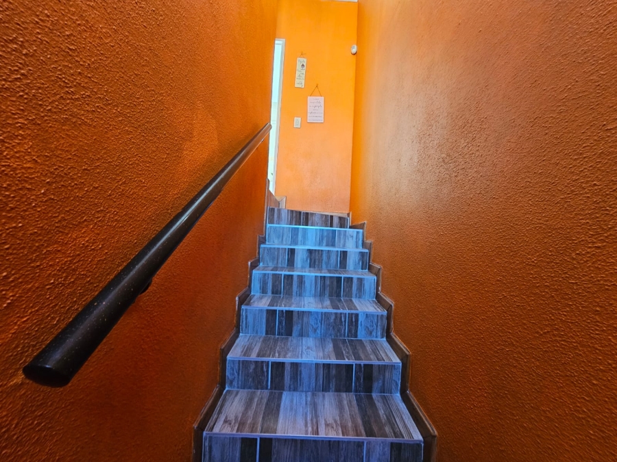 3 Bedroom Property for Sale in Alberton North Gauteng