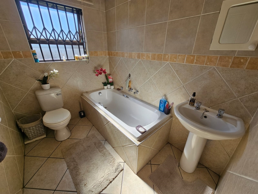 3 Bedroom Property for Sale in Alberton North Gauteng