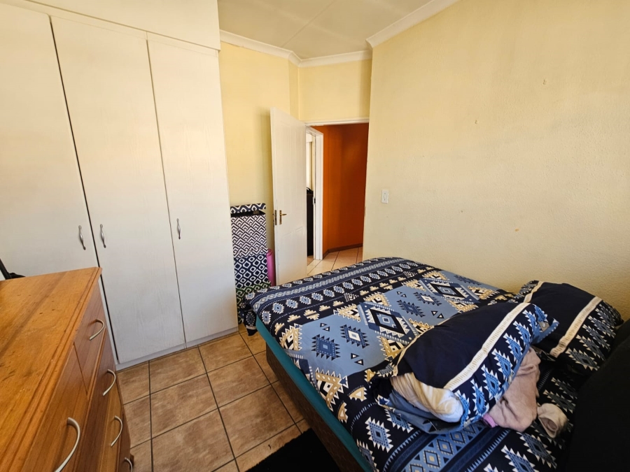 3 Bedroom Property for Sale in Alberton North Gauteng