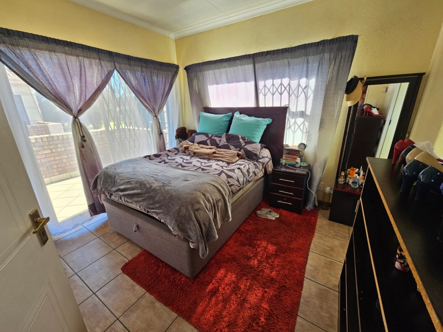 3 Bedroom Property for Sale in Alberton North Gauteng