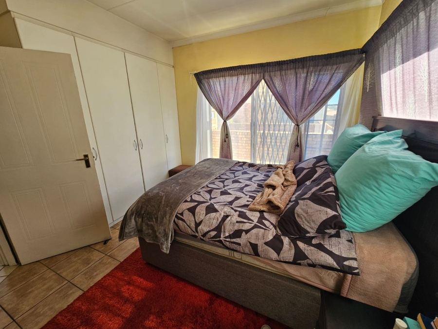 3 Bedroom Property for Sale in Alberton North Gauteng