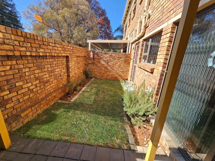 3 Bedroom Property for Sale in Alberton North Gauteng