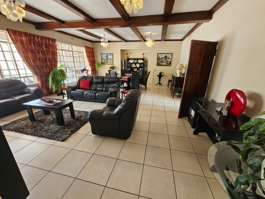 3 Bedroom Property for Sale in Randhart Gauteng