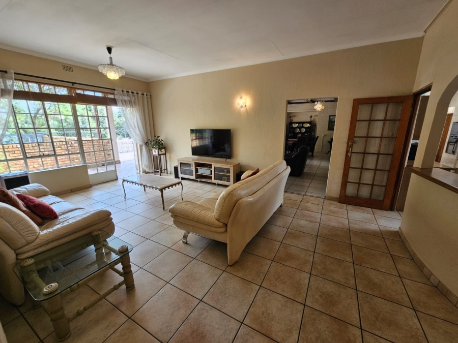 3 Bedroom Property for Sale in Randhart Gauteng