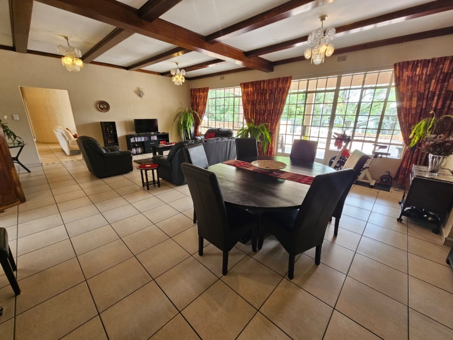 3 Bedroom Property for Sale in Randhart Gauteng