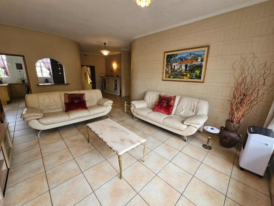 3 Bedroom Property for Sale in Randhart Gauteng