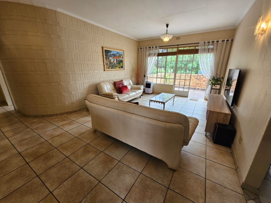 3 Bedroom Property for Sale in Randhart Gauteng