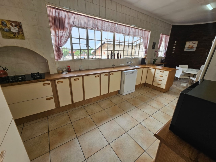 3 Bedroom Property for Sale in Randhart Gauteng