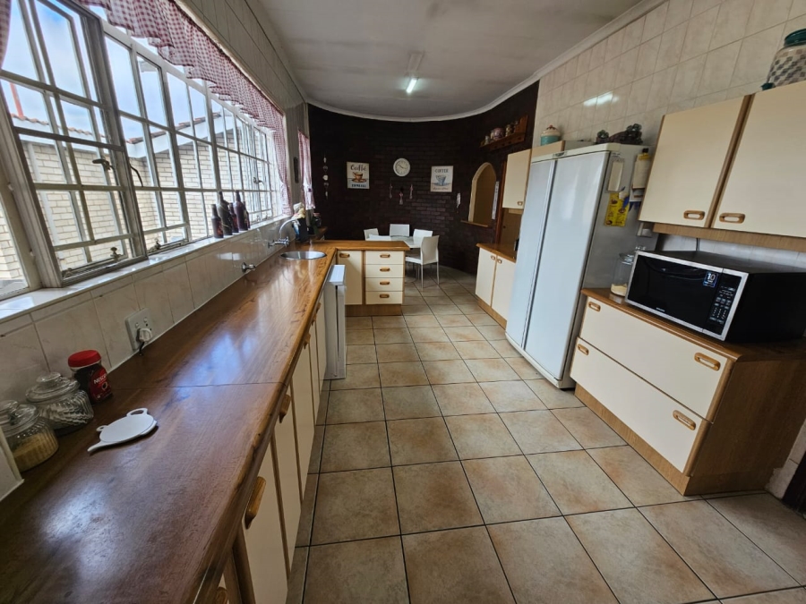 3 Bedroom Property for Sale in Randhart Gauteng
