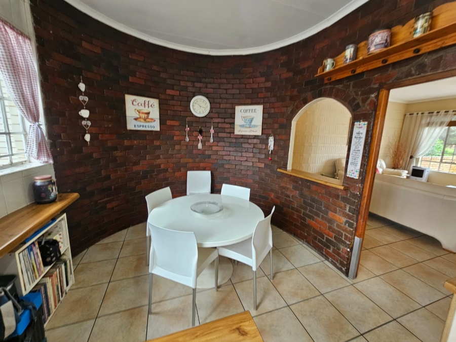3 Bedroom Property for Sale in Randhart Gauteng