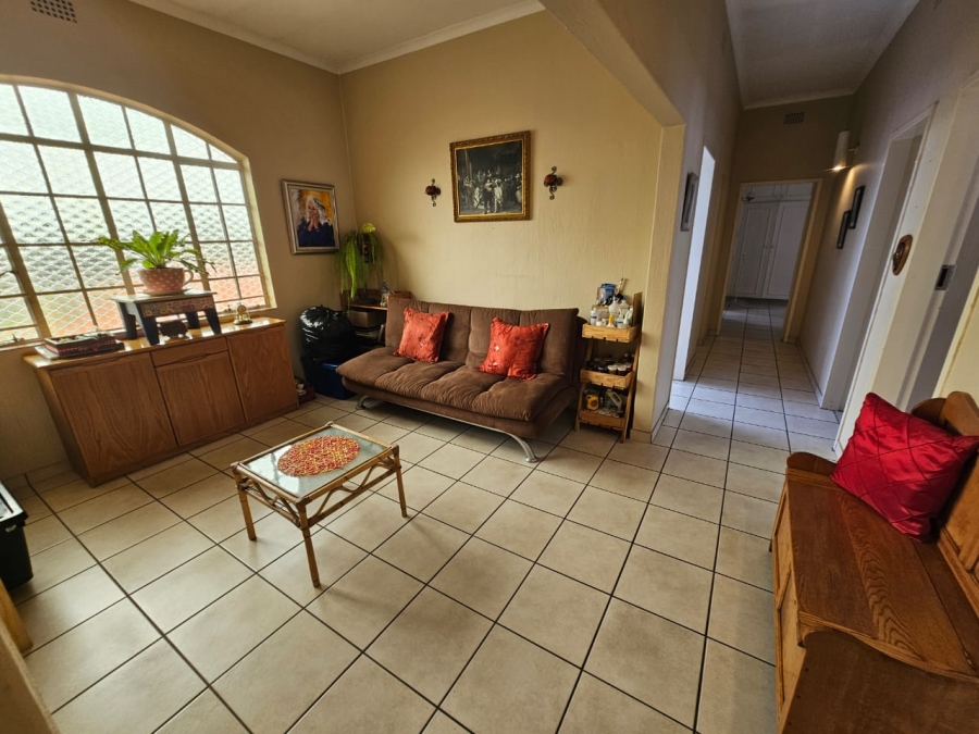 3 Bedroom Property for Sale in Randhart Gauteng