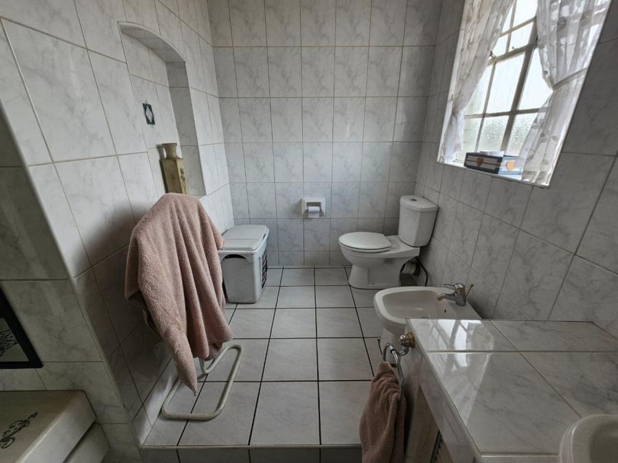 3 Bedroom Property for Sale in Randhart Gauteng