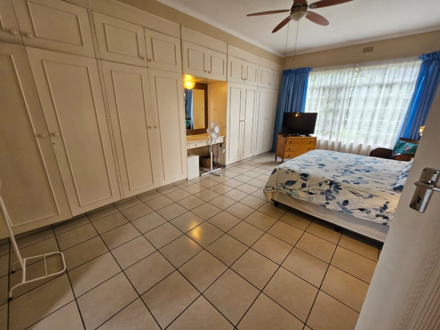 3 Bedroom Property for Sale in Randhart Gauteng