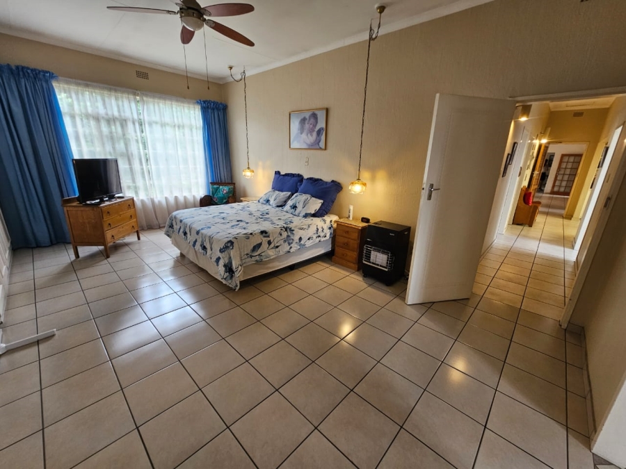 3 Bedroom Property for Sale in Randhart Gauteng