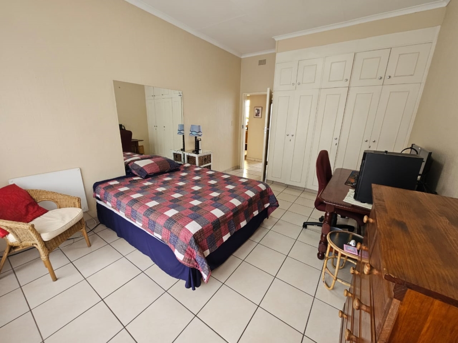 3 Bedroom Property for Sale in Randhart Gauteng