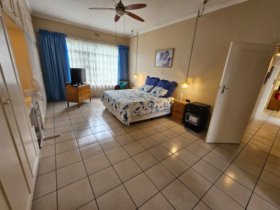 3 Bedroom Property for Sale in Randhart Gauteng