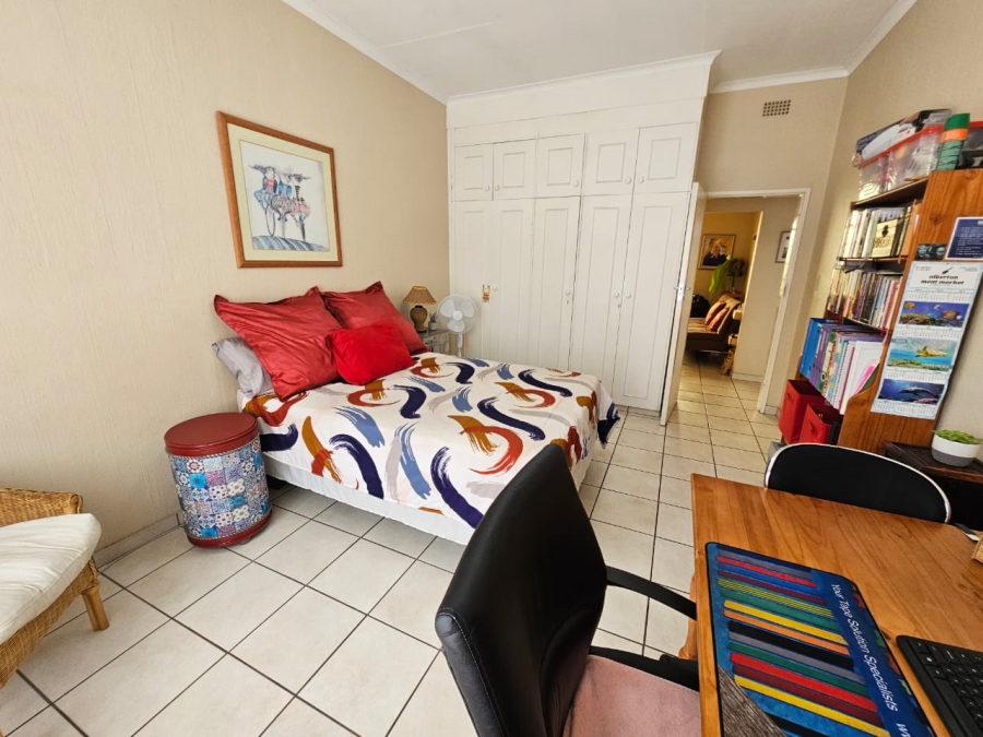 3 Bedroom Property for Sale in Randhart Gauteng