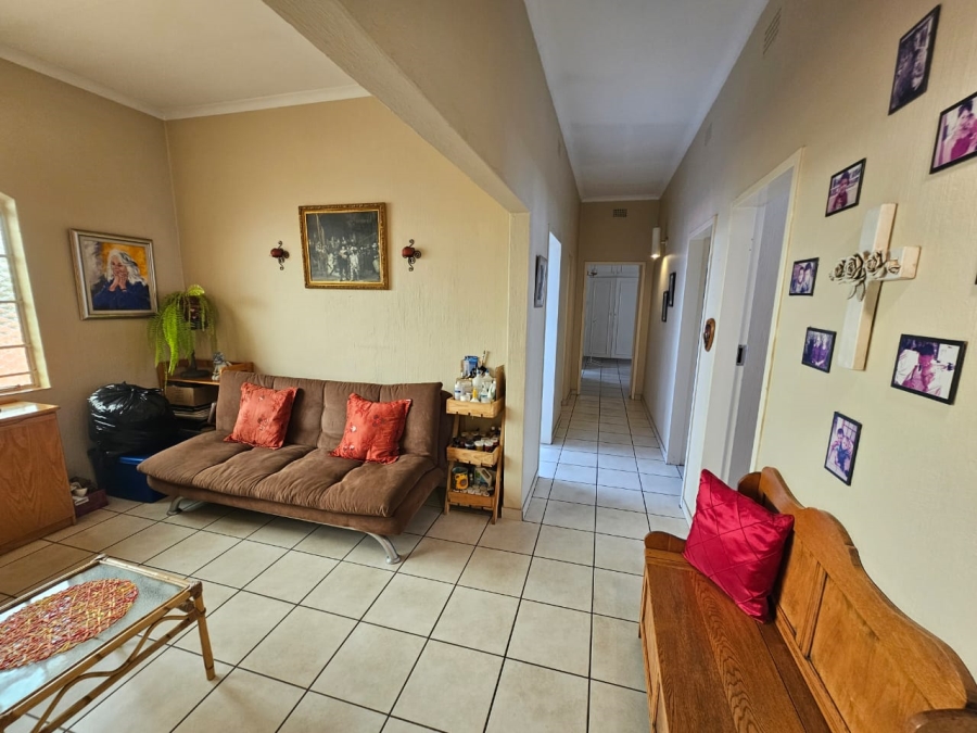 3 Bedroom Property for Sale in Randhart Gauteng