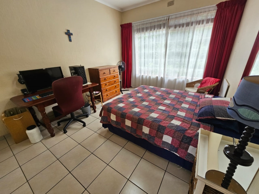 3 Bedroom Property for Sale in Randhart Gauteng