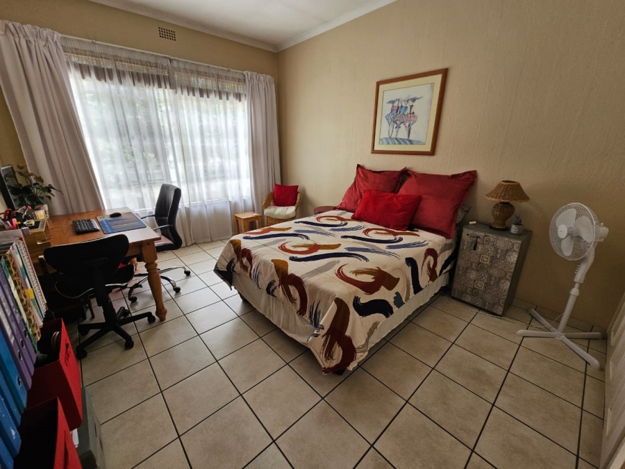 3 Bedroom Property for Sale in Randhart Gauteng