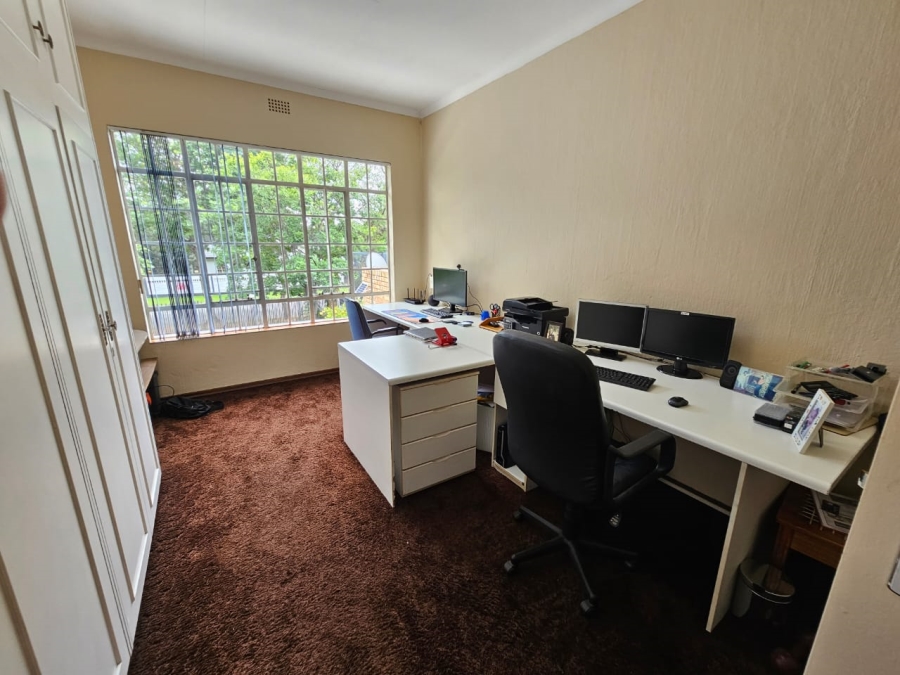 3 Bedroom Property for Sale in Randhart Gauteng