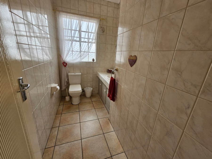 3 Bedroom Property for Sale in Randhart Gauteng