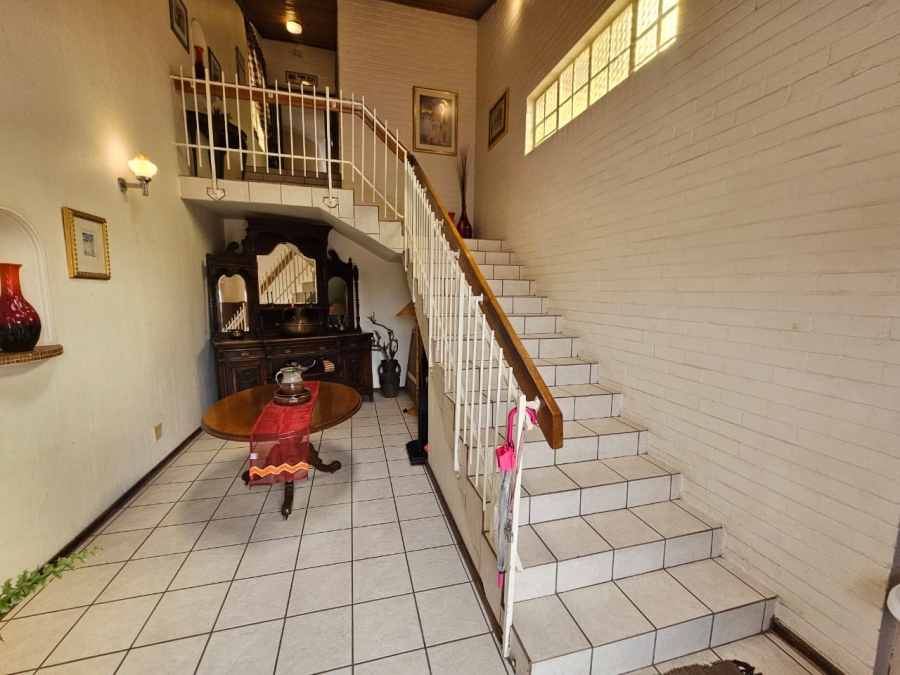 3 Bedroom Property for Sale in Randhart Gauteng