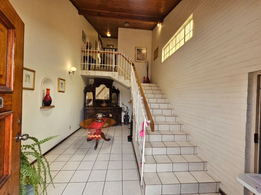 3 Bedroom Property for Sale in Randhart Gauteng