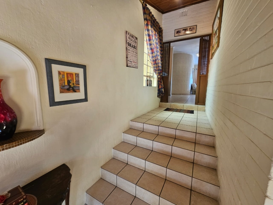 3 Bedroom Property for Sale in Randhart Gauteng