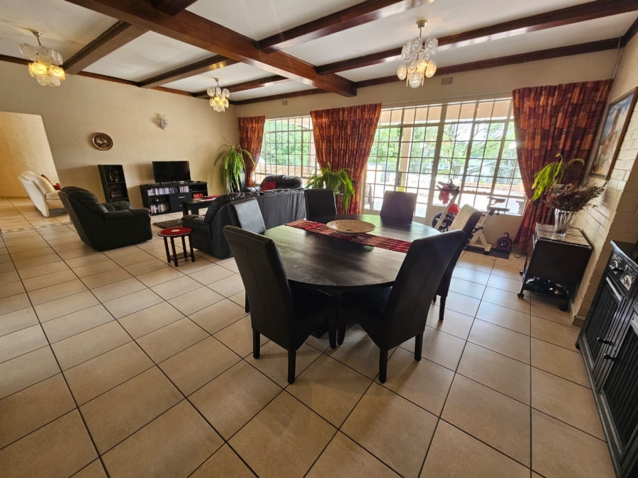 3 Bedroom Property for Sale in Randhart Gauteng