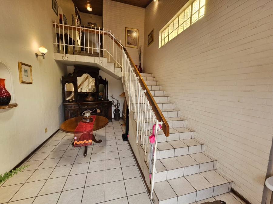 3 Bedroom Property for Sale in Randhart Gauteng