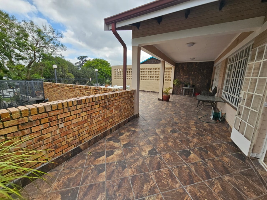 3 Bedroom Property for Sale in Randhart Gauteng
